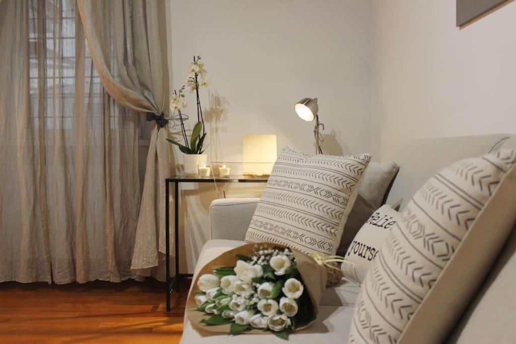 Pantheon Grand Apartamento *