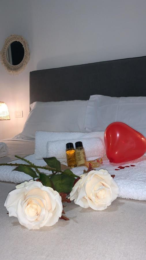 Apartamento Pantheon Grand Roma